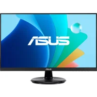 Монитор ASUS Eye Care VA24DQFR (90LM0541-B04370) фото 1